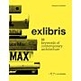 Exlibris - 16 Keywords of Contemporary Architecture