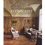 Roomscapes - The Decorative Architecture of Renzo Mongiardino