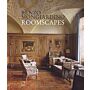 Roomscapes - The Decorative Architecture of Renzo Mongiardino (in reprint)