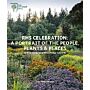 RHS a Nation in Bloom - Celebrating the people, plants and places of the Royal Horticultural Society
