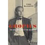 Walter Gropius : Visionary Founder of the Bauhaus (hardcover)