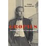 Walter Gropius : Visionary Founder of the Bauhaus