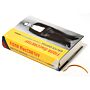 Walter Gropius : Visionary Founder of the Bauhaus (hardcover)
