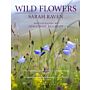 Wild Flowers