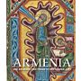 Armenia - Art, Religion, and Trade in the Middle Ages