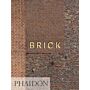 Brick Mini - A visual history from 2100 BC to today