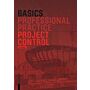 Basics - Project Control