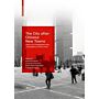 The City after Chinese New Towns - Spaces and Imaginaries from Contemporary Urban China