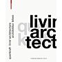 Querkraft : Livin' Architecture