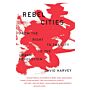 Rebel Cities : From the Right to the City to the Urban Revolution (paperback)