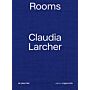 Claudia Larcher - Rooms Architecture Collage Animation Arts Digitalarts Video