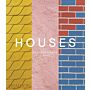 Houses - Extraordinary Living