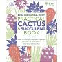 RHS Practical Cactus and Succulent Book