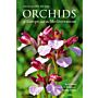 Field Guide to the Orchids of Europe and the Mediterranean