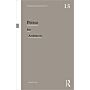Thinkers for Architects 15 - Peirce for Architects