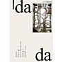 dada - digital architectural design assertion