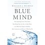Blue Mind (PBK)