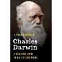 Charles Darwin - A Reference Guide to His Life and Works