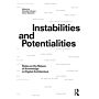 Instabilities and Potentialities - Notes on the Nature of Knowledge in Digital Architecture