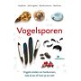 Vogelsporen (geheel herziene editie)