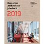 German Architecture Annual 2019
