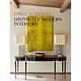 Emily Summers - Distinctly Modern Interiors