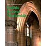 Gothic Revival Worldwide - A.W.N. Pugin's Global Influence