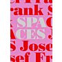 Josef Frank - Spaces