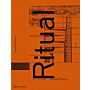 driendl*architects - Ritual/Original