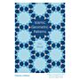 Islamic Geometric Patterns (PBK revised edition)