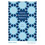 Islamic Geometric Patterns (PBK revised edition)