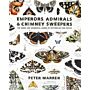 Emperors, Admirals & Chimney-Sweepers  (PBK)