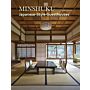 Minshuku - Japanese Style Guesthouses (Out of Print)