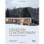 Canadian Contemporary - The Northern Home