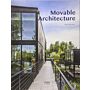 Movable Architecture