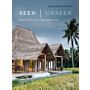Seen / Unseen - Embracing Natural Home Design in Bali