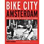 Bike City Amsterdam