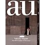 A+U 601 20:10 Valerio Olgiati - Non-Referential Architecture