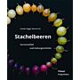 Stachelbeeren - Sortenvielfalt und Kulturgeschichte