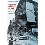 Gordon Matta-Clark - Physical Poetics
