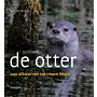 De Otter - Van uitsterven tot nieuw begin