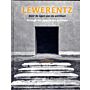 Lewerentz door de ogen van de architect : through the