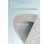 Beautified China : The Architectural Revolution of China