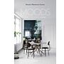 Nordic Moods : A Guide to Succesful InteriorDecoration