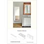 Bovenbouw Architectuur - Living the Exotic Everyday (out of print)