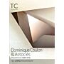 TC Cuadernos 140 - Dominique Coulon & Associés: Arquitectura 1996-2019