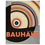 Bauhaus 1919-1933: Workshops for Modernity