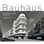 Bauhaus - Eine fotografische Weltreise / A photographic journey around the World