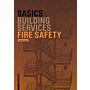 Basics Fire Safety