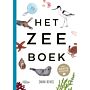 Het Zeeboek